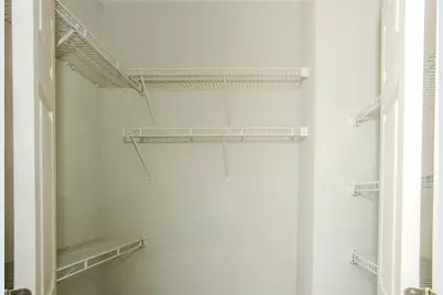 400 17th Street NW #1332, Atlanta, GA 30363 - Photo 23