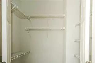 400 17th St NW, Atlanta, GA 30363 - Photo 23