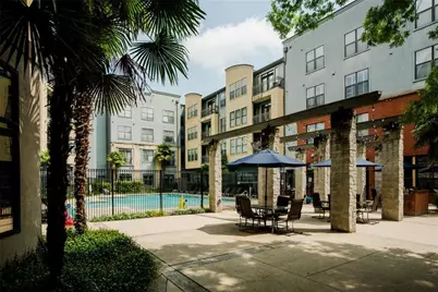 400 17th Street NW #1332, Atlanta, GA 30363 - Photo 43