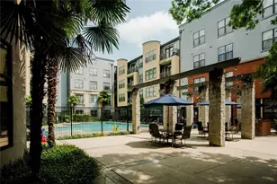 400 17th St NW, Atlanta, GA 30363 - Photo 43