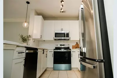 400 17th Street NW #1332, Atlanta, GA 30363 - Photo 7