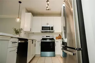400 17th St NW, Atlanta, GA 30363 - Photo 7