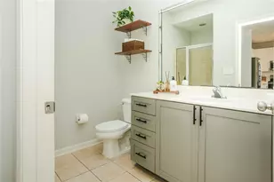 400 17th St NW, Atlanta, GA 30363 - Photo 13