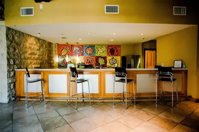 400 17th Street NW #1332, Atlanta, GA 30363 - Photo 39