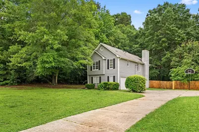 118 Black Oak Court, Stockbridge, GA 30281 - Photo 3