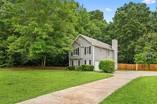 118 Black Oak Ct, Stockbridge, GA 30281 - Photo 3