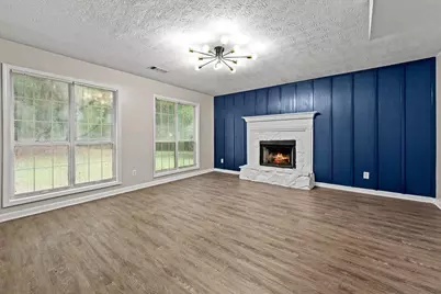 118 Black Oak Court, Stockbridge, GA 30281 - Photo 19
