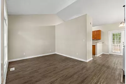 118 Black Oak Court, Stockbridge, GA 30281 - Photo 11