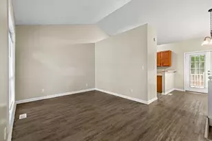 118 Black Oak Ct, Stockbridge, GA 30281 - Photo 11