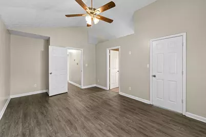 118 Black Oak Court, Stockbridge, GA 30281 - Photo 31