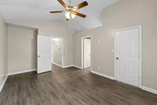 118 Black Oak Ct, Stockbridge, GA 30281 - Photo 31