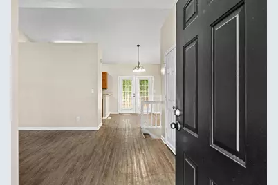 118 Black Oak Court, Stockbridge, GA 30281 - Photo 5