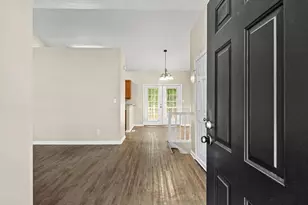118 Black Oak Ct, Stockbridge, GA 30281 - Photo 5