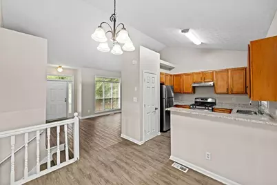 118 Black Oak Court, Stockbridge, GA 30281 - Photo 25