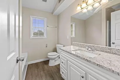 118 Black Oak Court, Stockbridge, GA 30281 - Photo 29