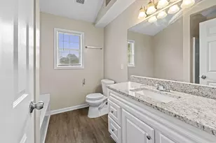 118 Black Oak Ct, Stockbridge, GA 30281 - Photo 29