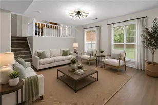 118 Black Oak Ct, Stockbridge, GA 30281 - Photo 15