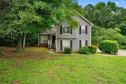 118 Black Oak Court, Stockbridge, GA 30281 - Photo 41