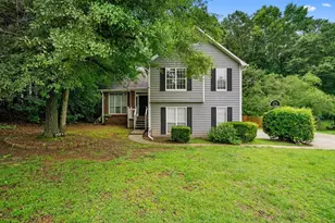 118 Black Oak Ct, Stockbridge, GA 30281 - Photo 41
