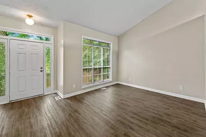 118 Black Oak Court, Stockbridge, GA 30281 - Photo 7