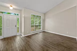 118 Black Oak Ct, Stockbridge, GA 30281 - Photo 7