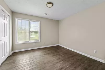 118 Black Oak Court, Stockbridge, GA 30281 - Photo 33