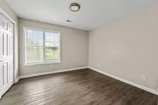 118 Black Oak Ct, Stockbridge, GA 30281 - Photo 33