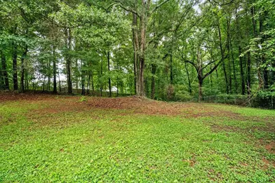 118 Black Oak Court, Stockbridge, GA 30281 - Photo 39