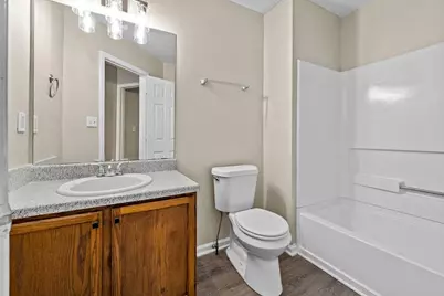 118 Black Oak Court, Stockbridge, GA 30281 - Photo 35