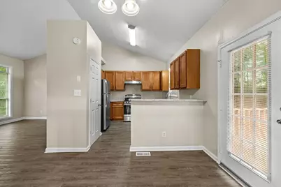 118 Black Oak Court, Stockbridge, GA 30281 - Photo 21