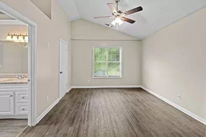 118 Black Oak Court, Stockbridge, GA 30281 - Photo 27