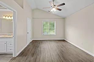 118 Black Oak Ct, Stockbridge, GA 30281 - Photo 27