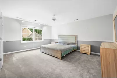 1696 Harts Run, Atlanta, GA 30341 - Photo 37