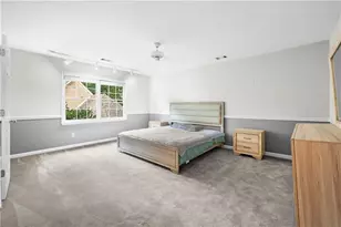1696 Harts Run, Atlanta, GA 30341 - Photo 37