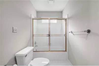 1696 Harts Run, Atlanta, GA 30341 - Photo 43