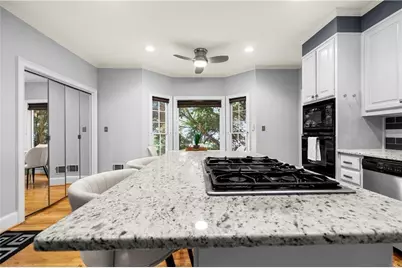 1696 Harts Run, Atlanta, GA 30341 - Photo 29