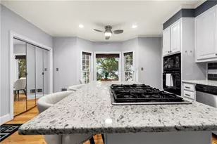1696 Harts Run, Atlanta, GA 30341 - Photo 29