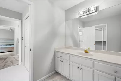 1696 Harts Run, Atlanta, GA 30341 - Photo 45