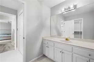 1696 Harts Run, Atlanta, GA 30341 - Photo 45
