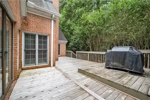 1696 Harts Run, Atlanta, GA 30341 - Photo 49