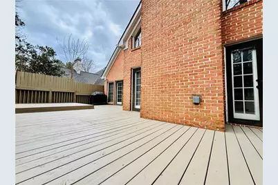 1696 Harts Run, Atlanta, GA 30341 - Photo 47