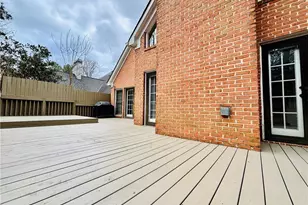 1696 Harts Run, Atlanta, GA 30341 - Photo 47