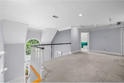 1696 Harts Run, Atlanta, GA 30341 - Photo 31
