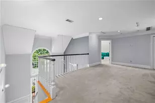 1696 Harts Run, Atlanta, GA 30341 - Photo 31