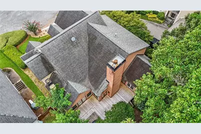 1696 Harts Run, Atlanta, GA 30341 - Photo 3