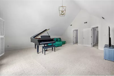 1696 Harts Run, Atlanta, GA 30341 - Photo 35