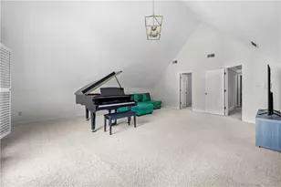 1696 Harts Run, Atlanta, GA 30341 - Photo 35