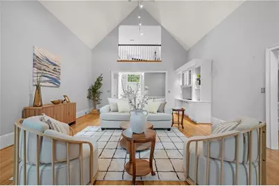 1696 Harts Run, Atlanta, GA 30341 - Photo 15