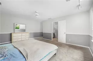 1696 Harts Run, Atlanta, GA 30341 - Photo 39