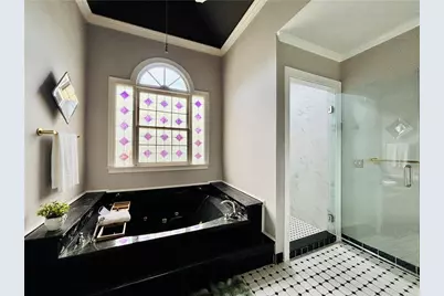 1696 Harts Run, Atlanta, GA 30341 - Photo 27